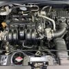 honda wr-v 2025 quick_quick_DG5_DG5-1035970 image 18