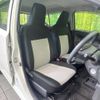 daihatsu mira-e-s 2019 -DAIHATSU--Mira e:s 5BA-LA350S--LA350S-0171132---DAIHATSU--Mira e:s 5BA-LA350S--LA350S-0171132- image 9