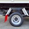 nissan vanette-truck 2007 CFJ1571174 image 17