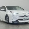 toyota prius 2018 CFJ1556332 image 1