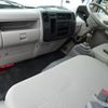 toyota toyoace 2013 CFJ1632147 image 60