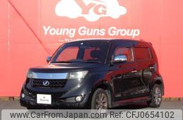 toyota bb 2014 quick_quick_CBA-QNC20_QNC20-0063481