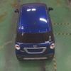 toyota pixis-joy 2019 -TOYOTA--Pixis Joy LA250A-0015346---TOYOTA--Pixis Joy LA250A-0015346- image 6