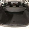 toyota prius 2020 -TOYOTA--Prius DAA-ZVW51--ZVW51-6145621---TOYOTA--Prius DAA-ZVW51--ZVW51-6145621- image 9