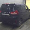 honda freed 2019 -HONDA--Freed 6BA-GB5--GB5-3100300---HONDA--Freed 6BA-GB5--GB5-3100300- image 2