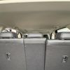 mazda cx-5 2017 CARSENSOR_JP_AU6345071521 image 29