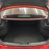 mazda atenza 2018 CFJ1788359 image 13