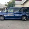 honda stepwagon 2021 -HONDA--Stepwgn RP5--6201222---HONDA--Stepwgn RP5--6201222- image 24