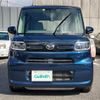 daihatsu tanto 2020 -DAIHATSU--Tanto 6BA-LA650S--LA650S-0058600---DAIHATSU--Tanto 6BA-LA650S--LA650S-0058600- image 19