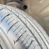 suzuki wagon-r 2010 CFJ1638315 image 19