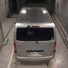 toyota liteace-van 2019 -TOYOTA--Liteace VAN S402M-0085535---TOYOTA--Liteace VAN S402M-0085535- image 8