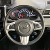 daihatsu thor 2016 -DAIHATSU--Thor DBA-M900S--M900S-0000448---DAIHATSU--Thor DBA-M900S--M900S-0000448- image 12