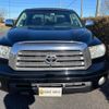 toyota tundra undefined GOO_NET_EXCHANGE_9572293A30241102W001 image 6