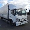 isuzu forward 2021 -ISUZU 【豊田 100さ8560】--Forward FRR90T2-7164989---ISUZU 【豊田 100さ8560】--Forward FRR90T2-7164989- image 6