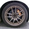 nissan fairlady-z 2003 -NISSAN--Fairlady Z Z33--013099---NISSAN--Fairlady Z Z33--013099- image 19