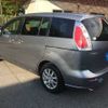 mazda premacy 2009 TE1274 image 23