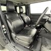 suzuki jimny-sierra 2023 -SUZUKI--Jimny Sierra 3BA-JB74W--JB74W-190351---SUZUKI--Jimny Sierra 3BA-JB74W--JB74W-190351- image 6