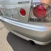 toyota altezza 1999 CFJ1760126 image 13