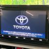 toyota raize 2022 quick_quick_A201A_A201A-0030801 image 3