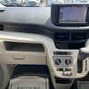 daihatsu move 2018 CFJ1561503 image 34