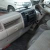 toyota toyoace 2002 -TOYOTA--Toyoace KG-LY220--LY2200002548---TOYOTA--Toyoace KG-LY220--LY2200002548- image 19