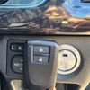 toyota hiace-van 2019 -TOYOTA--Hiace Van TRH200V--TRH200-0305023---TOYOTA--Hiace Van TRH200V--TRH200-0305023- image 23