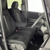 honda n-box 2021 -HONDA--N BOX 6BA-JF3--JF3-5097234---HONDA--N BOX 6BA-JF3--JF3-5097234- image 22