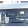 suzuki spacia 2018 quick_quick_MK53S_MK53S-126934 image 18