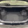 toyota mark-x 2016 CFJ1669572 image 11