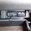 nissan serena 2019 -NISSAN--Serena DAA-GFC27--GFC27-151219---NISSAN--Serena DAA-GFC27--GFC27-151219- image 17