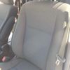toyota noah 2014 CFJ1646204 image 48
