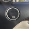 lexus sc 2007 CFJ1794502 image 8