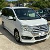 honda stepwagon-spada 2012 quick_quick_DBA-RK5_RK5-1302473 image 8