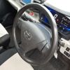 toyota pixis-epoch 2017 -TOYOTA--Pixis Epoch DBA-LA350A--LA350A-0000056---TOYOTA--Pixis Epoch DBA-LA350A--LA350A-0000056- image 12