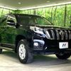 toyota land-cruiser-prado 2014 CFJ1755735 image 16