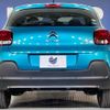 citroen c3 2021 CFJ1717490 image 16