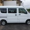 nissan clipper-van 2020 -NISSAN--Clipper Van HBD-DR17V--DR17V-453714---NISSAN--Clipper Van HBD-DR17V--DR17V-453714- image 28