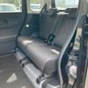 suzuki wagon-r 2023 quick_quick_5BA-MX81S_MX81S-106349 image 14