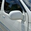 toyota hiace-regius 1998 -TOYOTA 【名変中 】--Hiace Regius RCH41W--0024772---TOYOTA 【名変中 】--Hiace Regius RCH41W--0024772- image 14