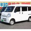 nissan clipper-van 2019 -NISSAN--Clipper Van HBD-DR17V--DR17V-290789---NISSAN--Clipper Van HBD-DR17V--DR17V-290789- image 1