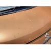 suzuki spacia 2014 CFJ1850440 image 25
