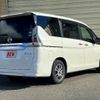 nissan serena 2019 -NISSAN--Serena DAA-HC27--HC27-015413---NISSAN--Serena DAA-HC27--HC27-015413- image 3