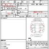 suzuki palette 2008 CFJ1857850 image 21