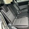 toyota noah 2008 -TOYOTA--Noah DBA-ZRR70W--ZRR70-0114846---TOYOTA--Noah DBA-ZRR70W--ZRR70-0114846- image 10