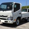 toyota dyna-truck 2018 -TOYOTA--Dyna TRY220-0116837---TOYOTA--Dyna TRY220-0116837- image 4