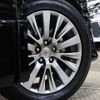 toyota vellfire 2013 -TOYOTA--Vellfire DBA-ANH20W--ANH20-8288257---TOYOTA--Vellfire DBA-ANH20W--ANH20-8288257- image 16