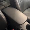mazda cx-5 2012 347 image 22