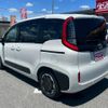 toyota sienta 2022 quick_quick_MXPL10G_MXPL10-1011327 image 20
