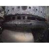 honda stepwagon 2013 -HONDA 【尾張小牧 530ﾎ 738】--Stepwgn DBA-RK5--RK5-1346126---HONDA 【尾張小牧 530ﾎ 738】--Stepwgn DBA-RK5--RK5-1346126- image 7