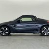 honda s660 2016 CFJ1042659 image 4